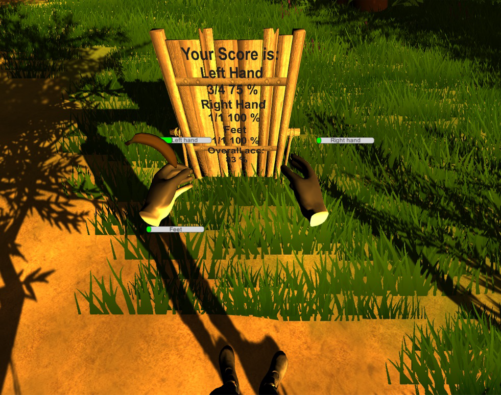 BCI_VR.png