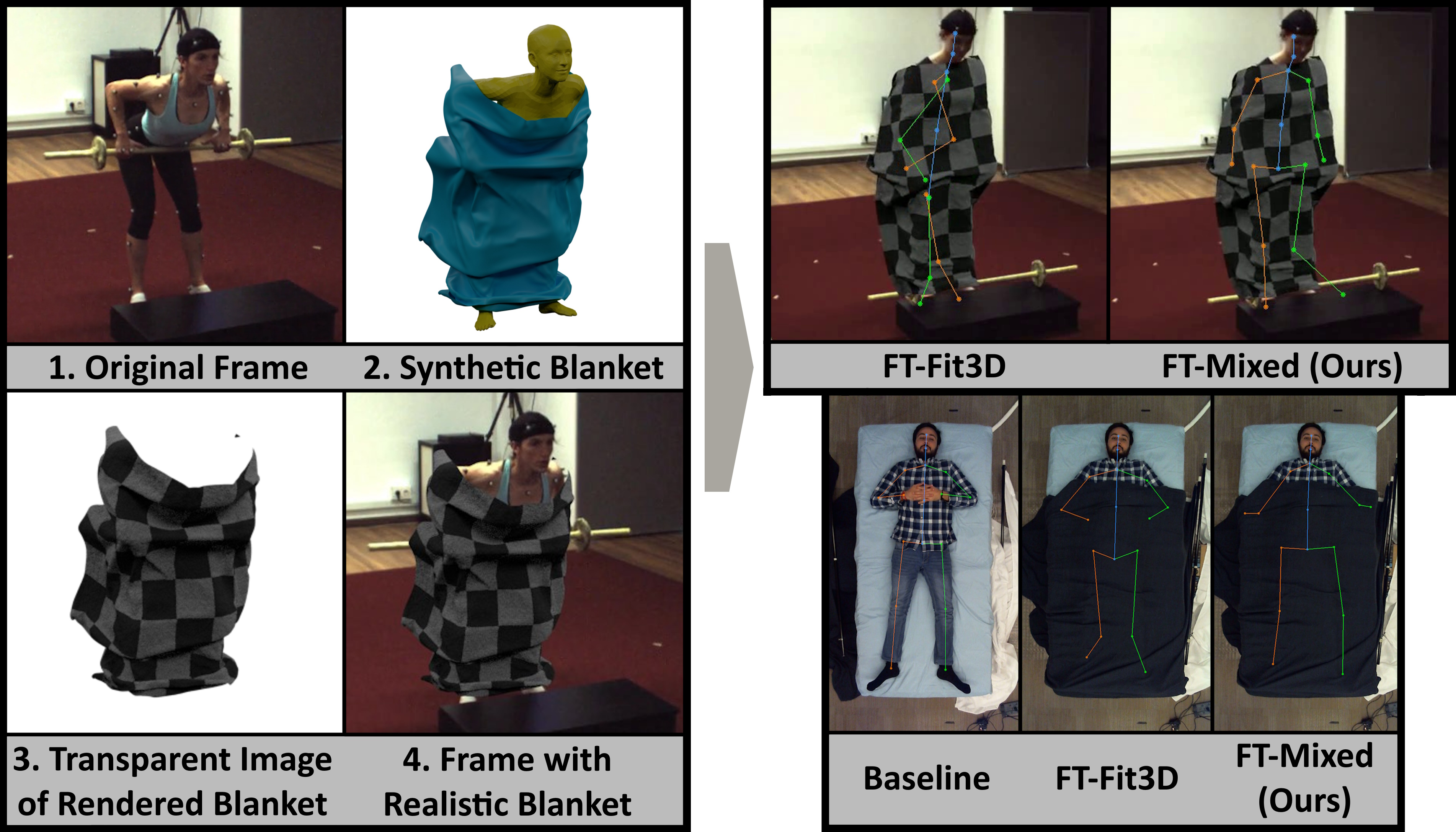 blanketgen2.jpg