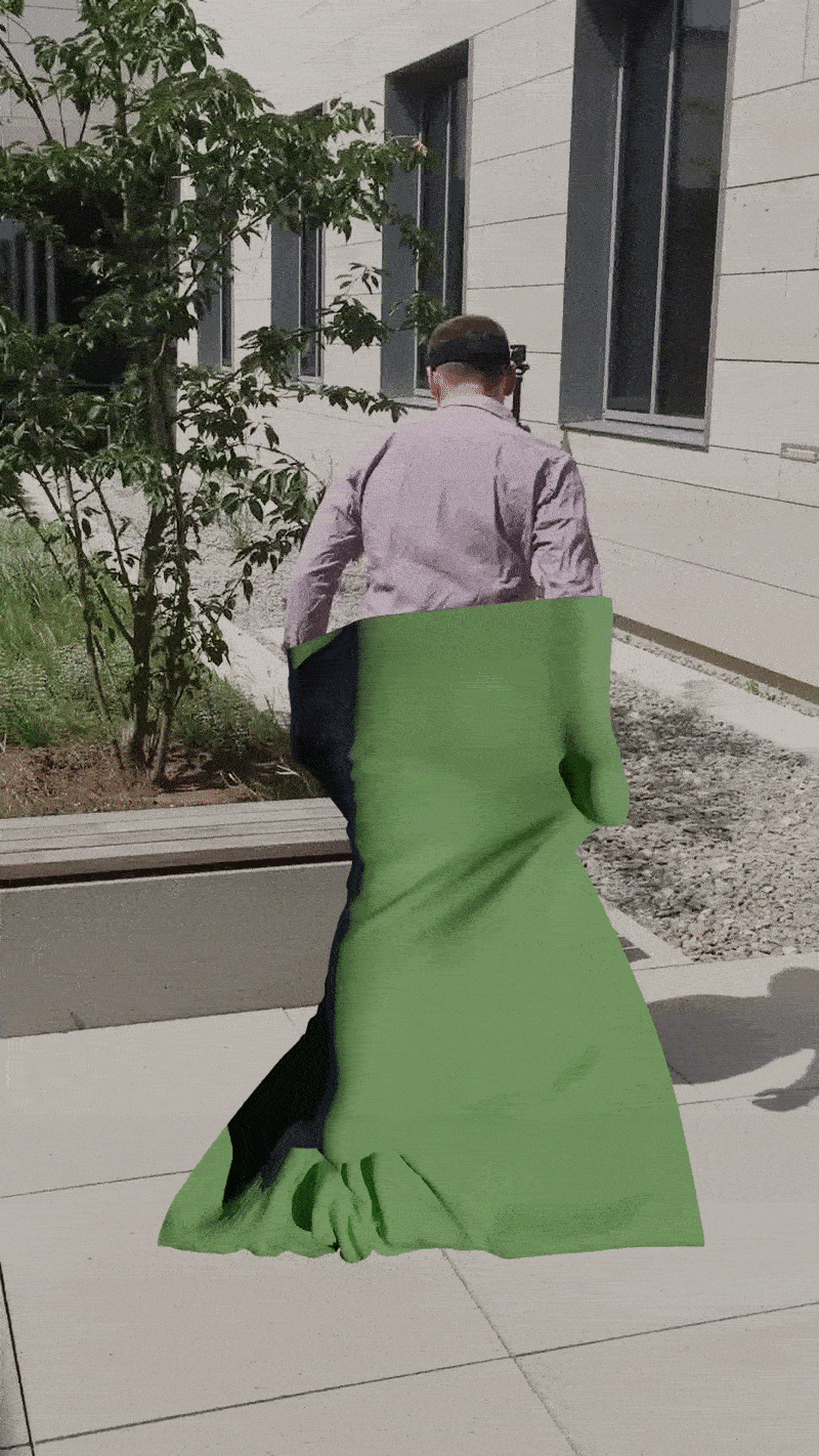 blanketgen_compressed.gif