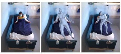 blanketset.jpg